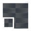 Papier peint en vinyle gaufré Designs Cinder Moston Blocks-2008589247