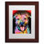 « best dog », impression-25776844-25776633-25776632