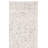 Abstract Hand Tufted Wool Oriental Rug-792783315