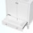 Shritan 30'' Single Bathroom Vanity with Ceramic Top-618315454
