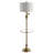 Waldenburg 60'' Tray Table Floor Lamp-33805143