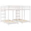 Bunk Bed-1014405149-1014405146