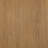 Sommerset Extendable Oak Wood Dining Table