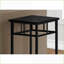Table basse Modern Modern
