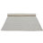 Coastal Argyle Flatweave Cloud Colored Hexagon Lattice Wool Area Rug By Tufty Home-81280898