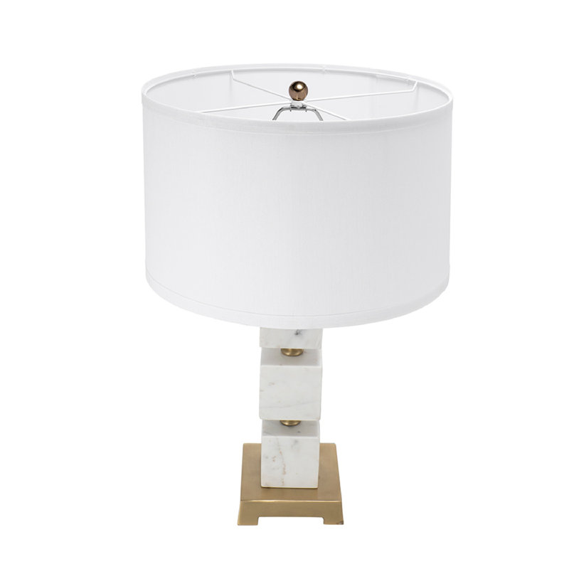 Lampe de table Raequan