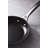 Le Creuset Toughened Nonstick Fry Pan-20288429