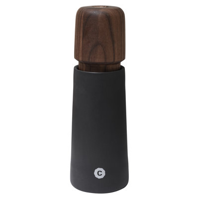 Crushgrind Stockholm Salt/Pepper Mill