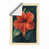 Unframed selected