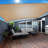 Rectangle Shade Sail-100678059