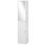 Birdella Freestanding Bathroom Cabinet