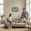 Décoration murale-1197683246