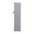 35'' X 28'' Bathroom Wall Cabinet - Concealed Storage Area Grey Mirror & Quality