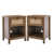 Walnut selected