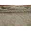 Tapis turc Oushak 7 x 10