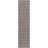 Jill Zarin Costa Rica Indoor/Outdoor Rug-1245258790