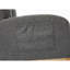 Chaise berçante Modern-2089622934