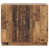 Old Wood