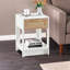 Table de chevet Beacham-87980540