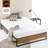 Abigail Bed-95735854-95735851