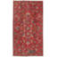 Oriental Area Rug