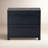 Lesheka 2 Drawer Wood Nightstand-1113688729