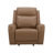 Jarrell Amye Power Reclining Sofa And Two Recliners