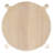 Sidiko 24" Counter Stool-1551538040-1551538018