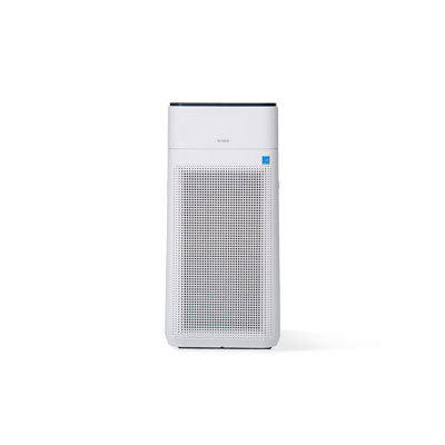 Winix XLC Dual 4-Stage True HEPA Air Purifier with WiFi & PlasmaWave Technology