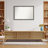 Phil Solid Wood Wall Mirror-98285268-98285308