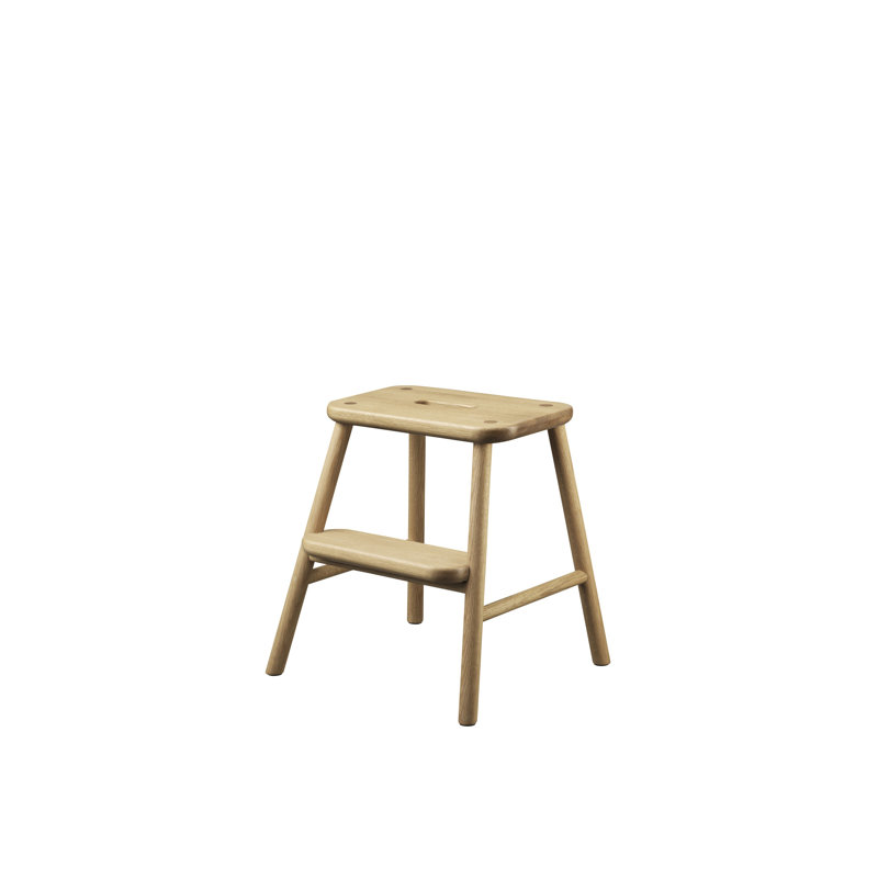 Sonderrup Accent Stool