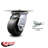 Polyolefin Caster