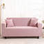 Housse pour canapé en jacquard Spandex-1371483535-1472121693