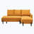 Sofa Sleeper-600129743