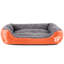 Lit pour chien Goncalves-1285439156-1285439155