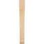 Attelle de genou Legacy-64751484-64784652