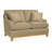 Oaks Way Upholstered 60'' Loveseat-87474554-100171410
