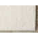 Jayceonna Cream Tonal/Solid Polypropylene Stain Resistant Living Room Carpet