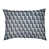 Gray/Speed Blue/White