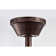 Grantham 52'' Ceiling Fan with Light Kit