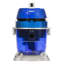 Geepas Bagless Canister Vacuum