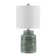 Navilas Ceramic Table Lamp