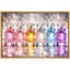Perfume Bottle Art, impression de parfum de luxe, impression encadrée sur toile, impression sur toile-126031673-126031674