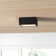 Leni LED Flush Mount