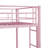 METAL BUNK BED-1102613501-1102613498