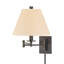 Claremont 1 - Light Swing Arm-1230665666-1230665667