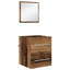 41mm Bathroom Vanity with Basin-651576927