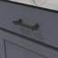 Ostia Collection Pull-1596053765-1513539528