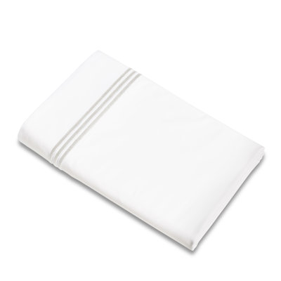 Platinum Flat Sheet