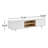 Galinda 71" Media Console